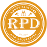 Rugby Painters and Decorators