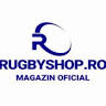Rugby Shop