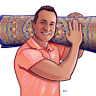 Ayoub Carpet Service®