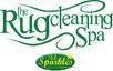 Philadelphia Rug Cleaning