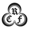 Rugel Church Furnishings Inc