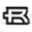 Rugged Fleet Service, LLC