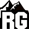 Rugged Gear
