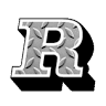 Rugged Outfitters