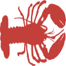 Rugosa Lobster Tours
