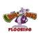 Rugratz Flooring