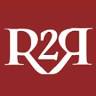 Rugs 2 Restore