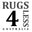 Rugs4Less Australia