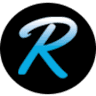 Rugs 'N' Rats Carpet Care & Pest Control Sunshine Coast