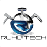 The Vault by Ruhl Inc