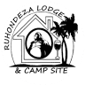 Ruhondeza Lodge and campsite