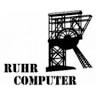 Ruhr Computer GmbH