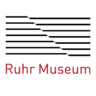 Ruhr Museum