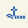 Evangelische Kirche Laar