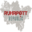 Ruhrpott-Republic