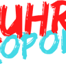Ruhrtropolis Hostel