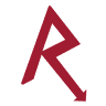Rpt Ruhstrat Power Technology Gmbh