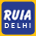 Ruia Car Rentals-Delhi