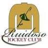 Ruidoso Jockey Club Inc