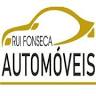 Rui Fonseca Automóveis