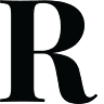Ruika
