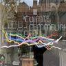 Galerie Ruimte Remmelink