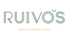 Ruivos Caffe