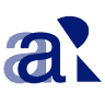 Ruiz Auditores y Asesores, S.L