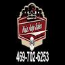 Ruiz Auto Sales