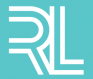 Ruiz de Lara physiotherapy