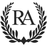 Ruiz & Aguiar - Sociedade de Advogados