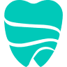 Ruiz Family Dentistry