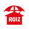 Impermeabilizantes Ruiz - Fester, Sika, Texsa - Guadalajara