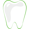 Dental Ruíz Mazo