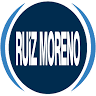 Ruiz Moreno Confort para tu Hogar