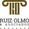 Ruiz Olmo Abogados
