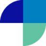 Ruiz Accounting & Tax Service