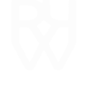Rukawe Indumentaria Masculina