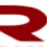 Ruket Security Systems | Solar Installation & CCTV Company in Lagos