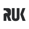 Ruk Gym Madrid