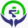 Dr Priyabrata Nayak - Neurologist in Cuttack | Rukmini Healthcare