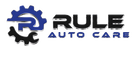 Rule Auto Care