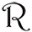 Rule's