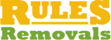 Rules Removals - Furniture Removalist Ballarat | Interstate & Piano Removal Service | Removals Ballarat Moving Company