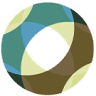 Rulien + Associates LLC