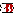 Rullflex