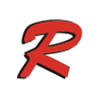 Rulli Brothers
