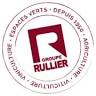 Rullier Agro Equipement Saint Emilion