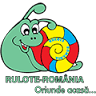 Rulote Romania