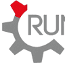 Ruma Agromecánica S.L.U.